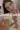 2_8465_01JY9E5M6YYZKEF8Z4Q7WH4N72.webp