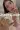2_8465_01JY9E5N2086H1HWD6S0PYY49Y.webp