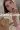 2_8465_01JY9E5NFAA55H5ZHV5W9F0FN3.webp