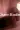2_8466_01JY9F8F2GPXHDBB2148HNM5GY.webp