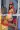 2_8466_01JY9F8J24A6EEBGMB3RYDKYDJ.webp