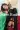2_8466_01JY9F8KFQFJ4FK8R4VE5K5GBK.webp