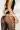 2_8468_01JY9FRRZPRZG5C43SYGA8X6NY.webp