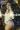 2_8468_01JY9FRXKG4S3269RMFY2GR193.webp