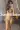 2_8468_01JY9G5R09MFKRPKEKJ6GM36ZH.webp