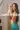 2_8468_01JY9G5SCD91ATBATW39YRDSQ4.webp