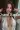 2_8469_01JYF8803BRYXA6ZNXX1EP3J1W.webp