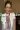 2_8469_01JYF880Z124ENPJAYYSXD6MGS.webp
