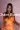 2_8470_01JY9GXCR7K8ZEVH2BVP08BSDH.webp