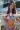 2_8470_01JY9GYY0S0D1C34NQPS00D8HV.webp