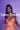 2_8470_01JY9H13FEB18QSWDQ3CC111D2.webp