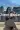2_8472_01JY9M9XJGED8F4RGSPV0SGW47.webp