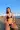2_8472_01JY9MAM12V81QVEYWK8B7447Z.webp