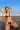 2_8472_01JY9MCAQWQBD5DZG1FERD5G2R.webp