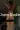 2_8474_01JY9MMMBKWBZ574MW8CM4EW1G.webp