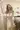 2_8475_01JY9MZWW3B96Y4YFRNPRAJTF4.webp