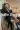 2_8475_01JY9N1Q5PM7AN5AEVC0Q0WYK8.webp