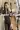 2_8475_01JY9N2ESMJ1K9VTES0BCWQMAH.webp