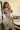 2_8475_01JY9N3JRBZ981P4B6KF1S5C40.webp