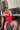 2_8478_01JY9NX54KT1PK66MD4F1W3PYC.webp
