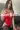 2_8478_01JY9NXHAX225V2ZGKA7WPDNGV.webp