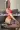 2_8478_01JY9NXS1KXJ6ZX8PDHDVSNTEJ.webp