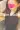 2_8484_01JY9PT7478X6VQWSCGHM89D6X.webp