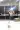 2_8484_01JY9PT830TRA5BF35NNE4GBZK.webp