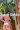 2_8489_01JY9QC403Q29ACY1A02CJ59G4.webp