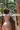 2_8489_01JY9QD0NHJFG3F0CY6V9K2SFP.webp