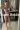 2_8498_01JY9TA0K3HC63W66MGA3YCAEA.webp