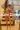 2_8498_01JY9TC336WHAC2X8KJPA3NPR9.webp
