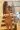 2_8498_01JY9TDD5JR9S5A6S1GMVQ5AE5.webp