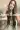 2_8498_01JY9TG2BT578EQ68XG8JXMVN1.webp