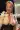 2_8500_01JY9T634MBGCBN8DM5FEMQC9T.webp