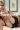 2_8500_01JY9T63YSQRC466NZM924J710.webp