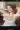 2_8500_01JY9T64PVEN4TQ0QG98J7W97P.webp