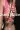 2_8502_01JY9W65PBVZG5F9EBBC54YBE8.webp