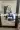 2_8502_01JY9W67JRCJ7WMMF1M7K2J97J.webp