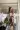 2_8505_01JY9WW5AKYDYN8Q253YR4SJV4.webp