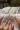 2_8505_01JY9WW6549FF97VXVSMTR43XZ.webp
