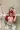 2_8505_01JY9WW6HREAKXZY9GZRQ5K9MN.webp