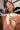 2_8505_01JY9WW7ACNF5SZ9HPXYDC220S.webp