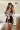 2_8507_01JY9X6C9C0EV5ZXYYJ3PQJYN5.webp