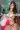 2_8507_01JY9XAX1DVYKRDZ8WZGP3WSA1.webp