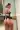 2_8510_01JY9XCQK3GTMMKRDG0ASFVDP4.webp
