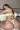 2_8510_01JY9XEEZ1K0Q0TG2BQSXRYFEH.webp