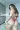2_8510_01JY9XEG0W6BYA8G84HJSM21N0.webp