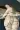 2_8510_01JY9XEGKH4W1DHPJFEVD4DSW4.webp