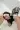 2_8510_01JY9XEHQXJBD8QWJ724WFPA64.webp